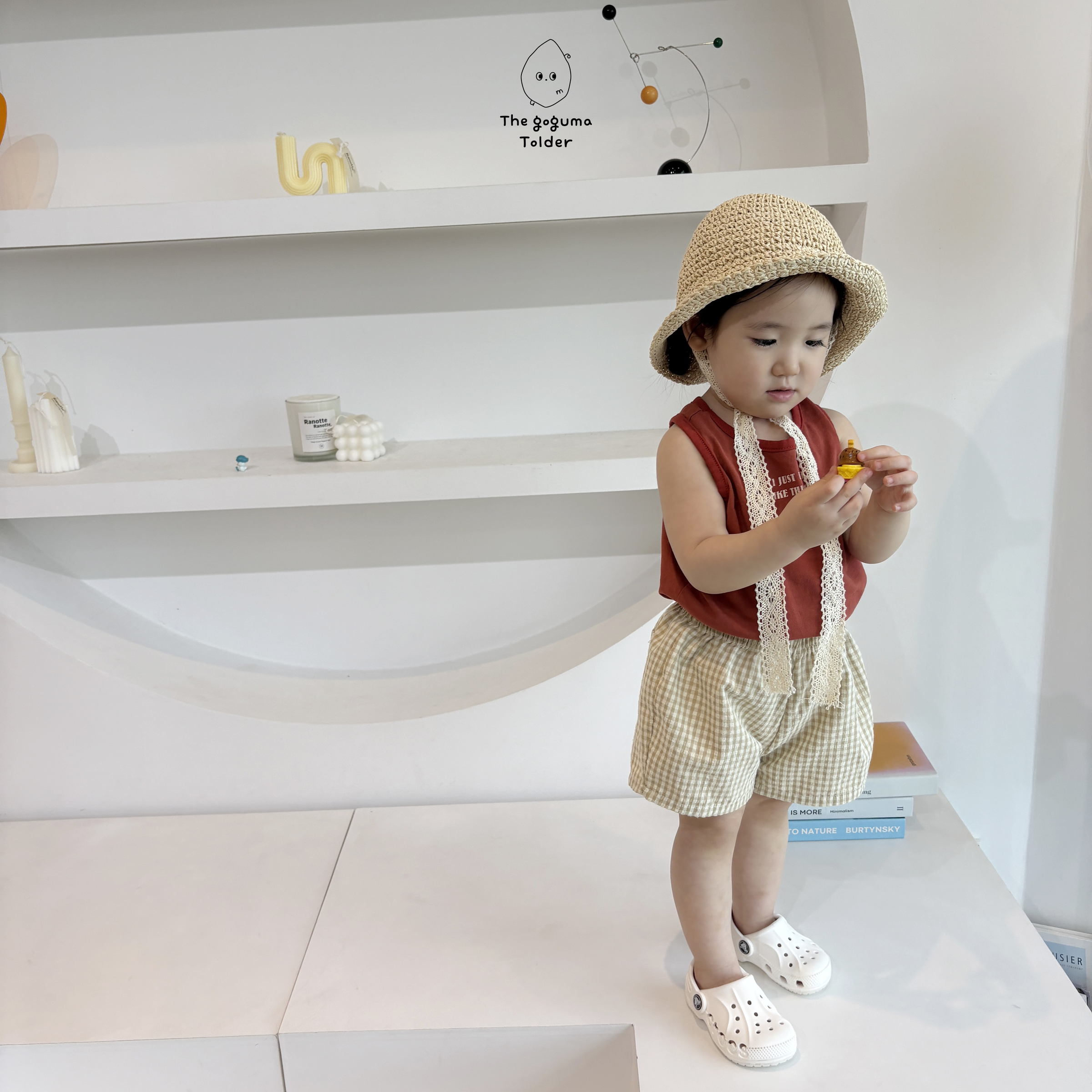 KakaoTalk_20250513_035530687_05