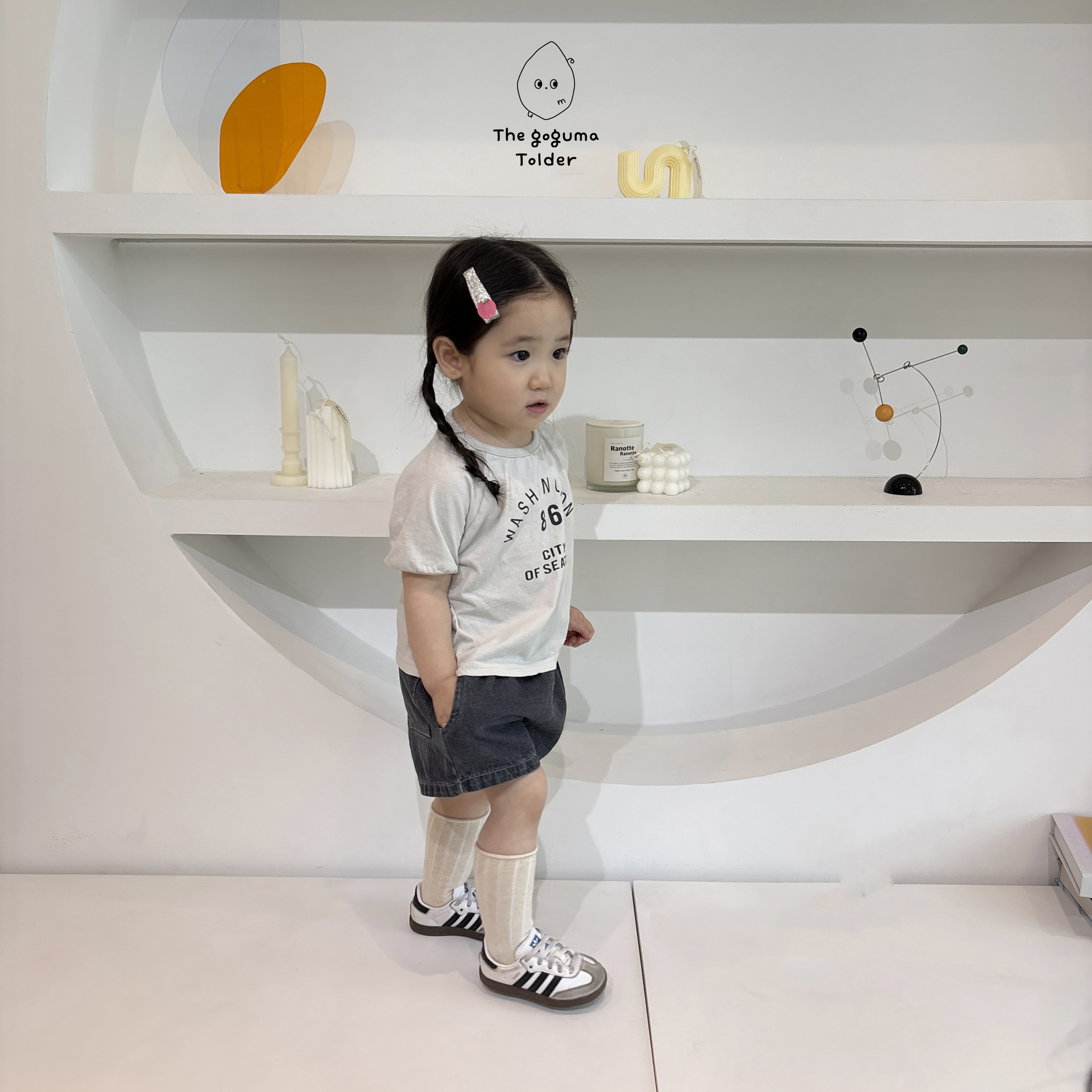KakaoTalk_20250513_035538155_05