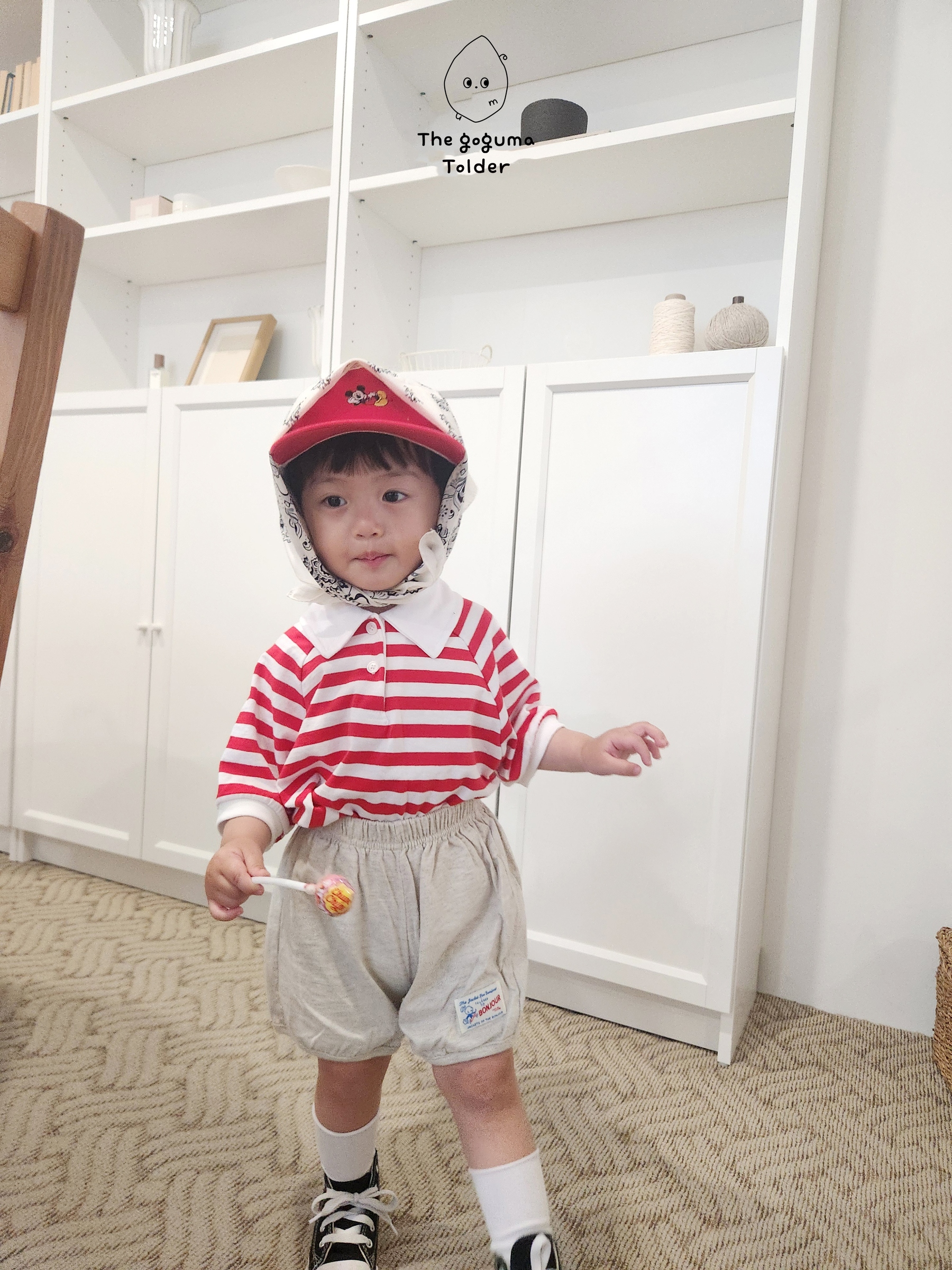 KakaoTalk_20250513_035558390_05