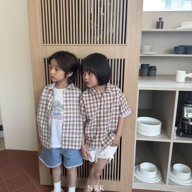 中16