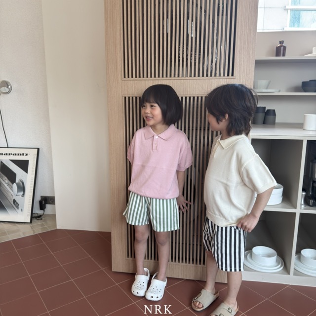 中9
