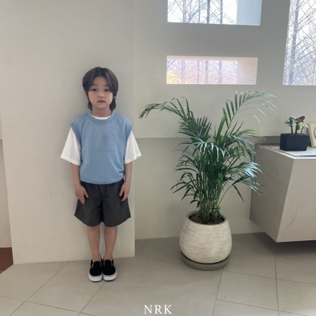 中15