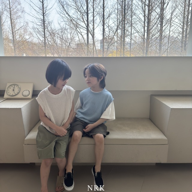 中13