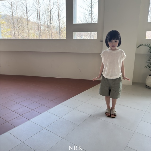 中12