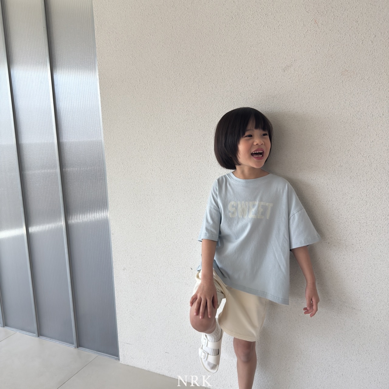 大13