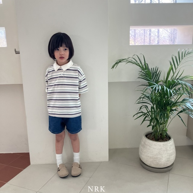中11