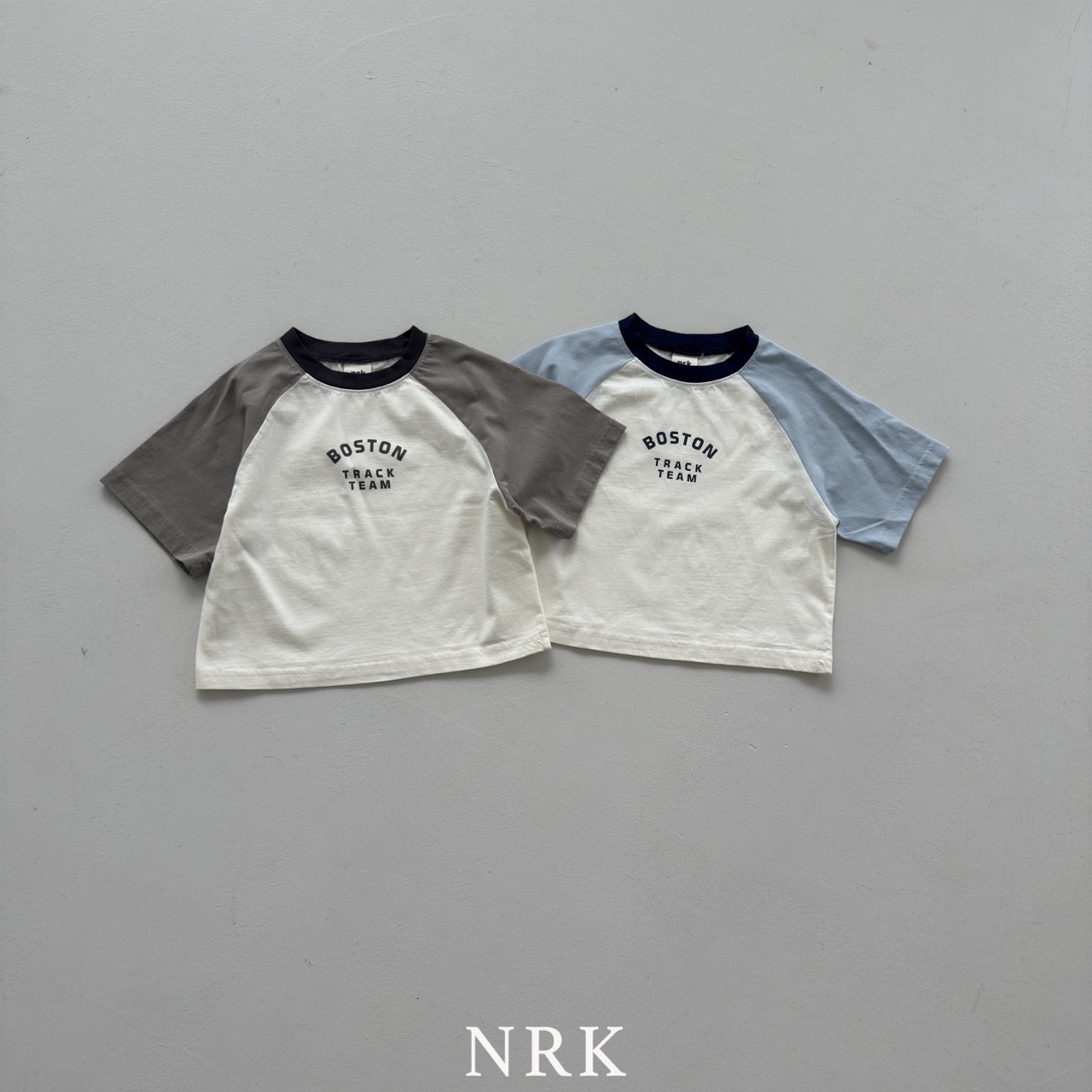大1