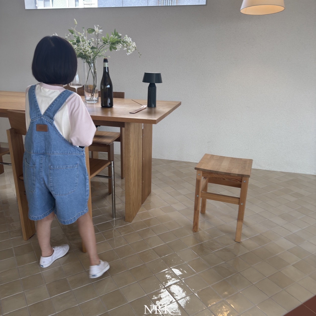 大13