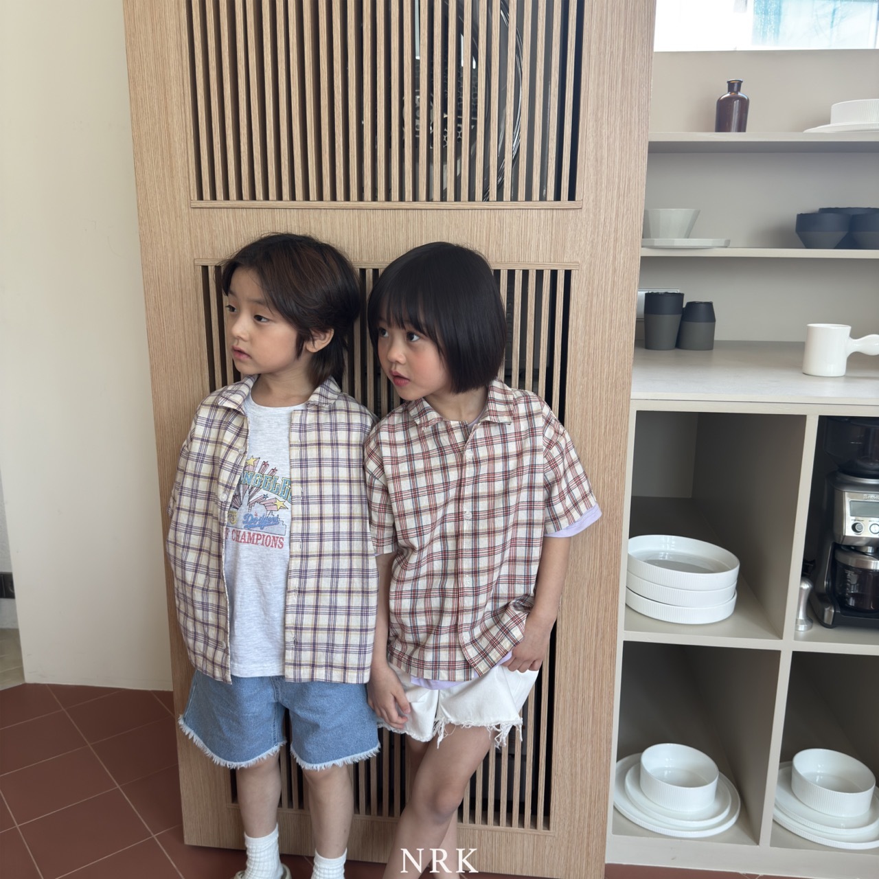 大10
