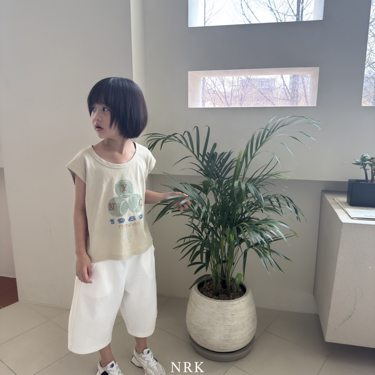 大10