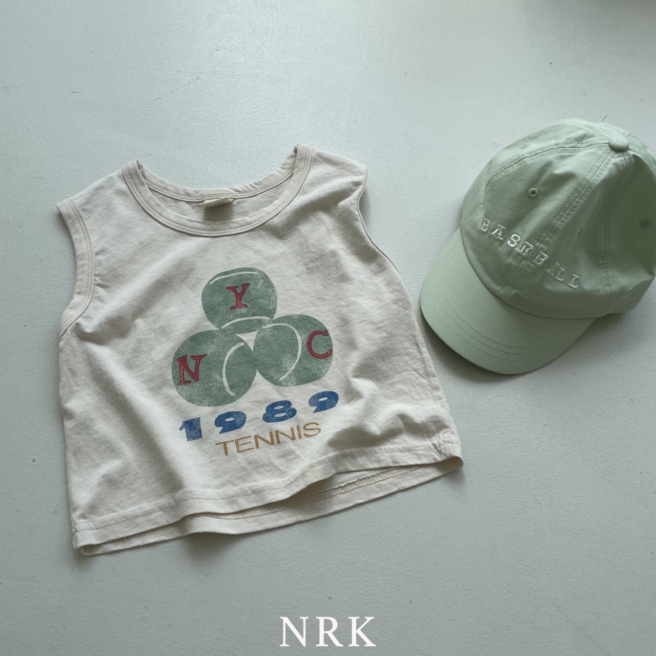 大2