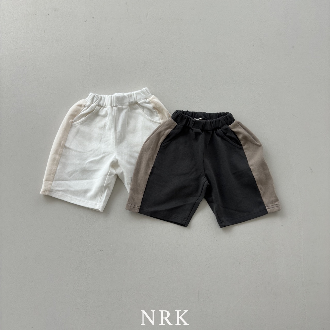 大2