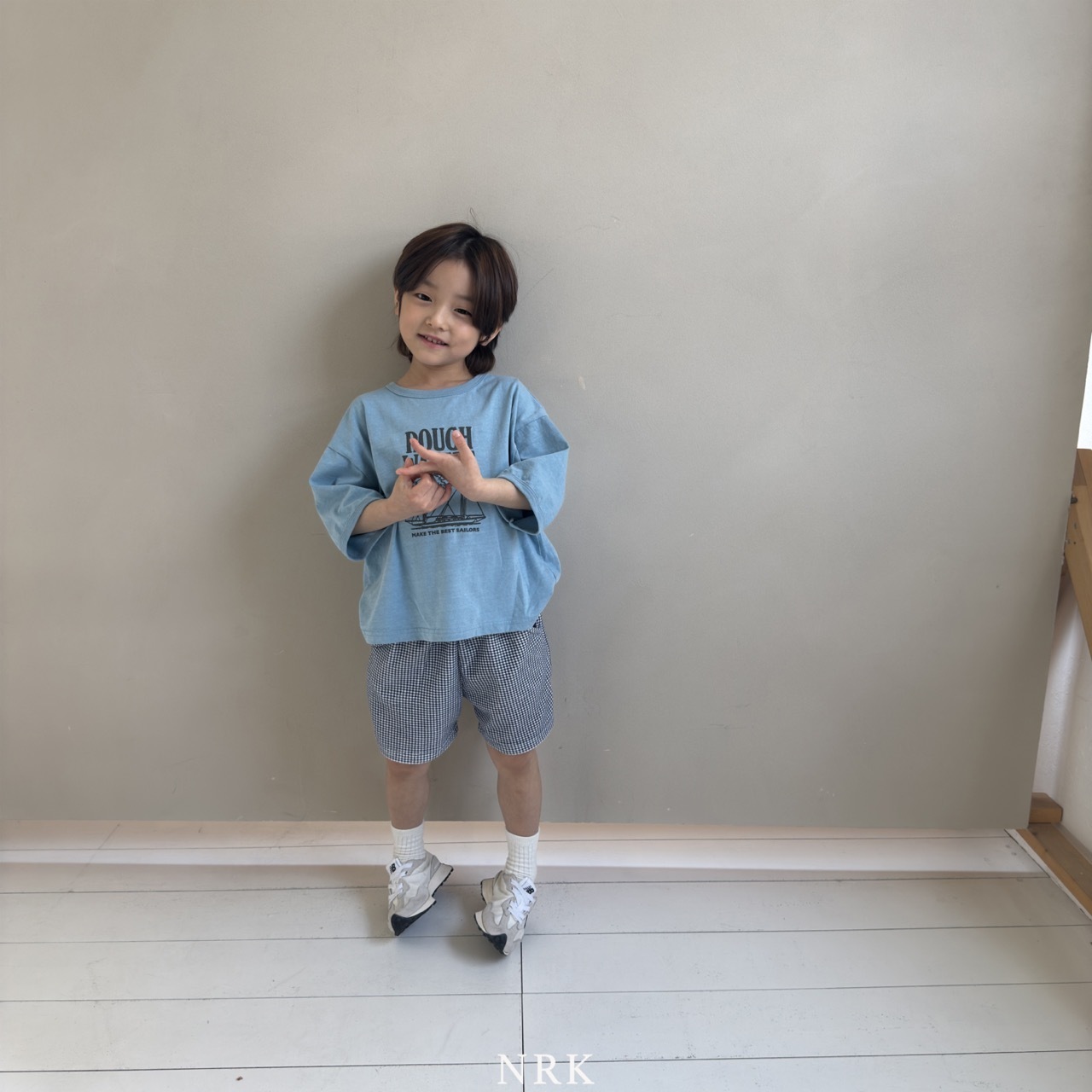 大9