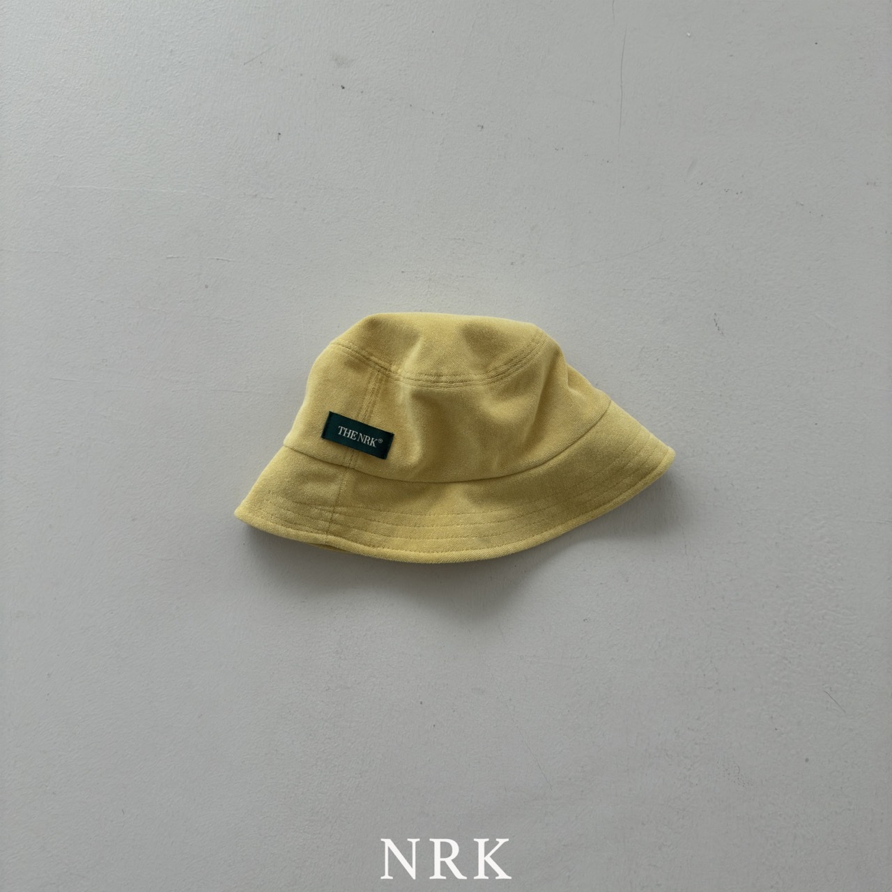 大3