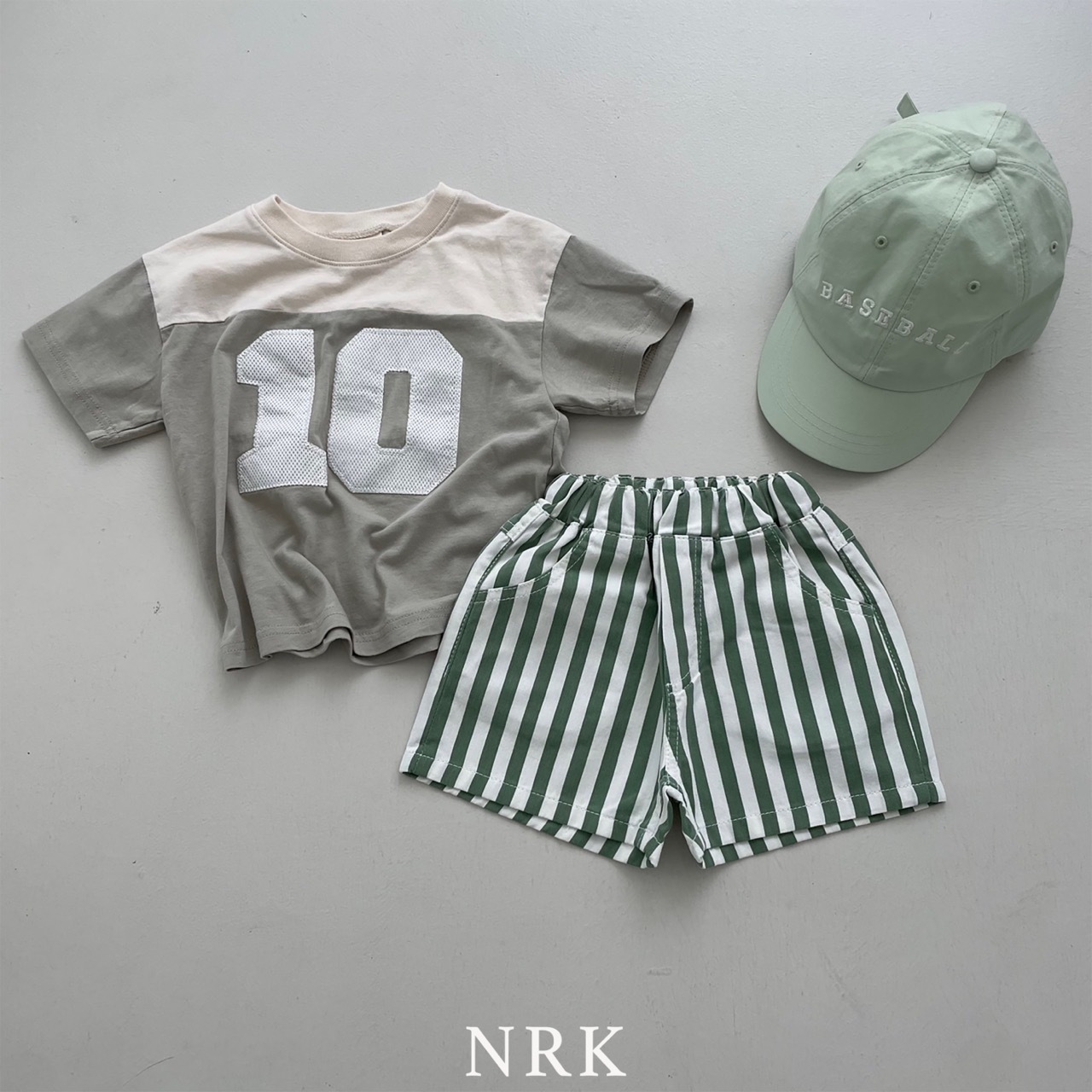 大10
