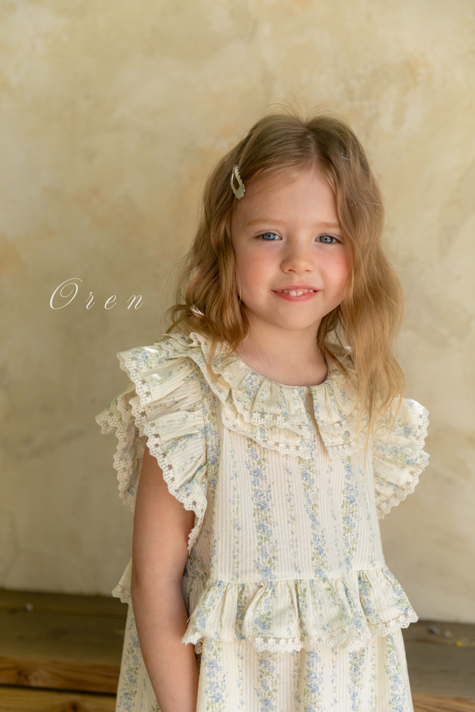 250508OREN(1)-229