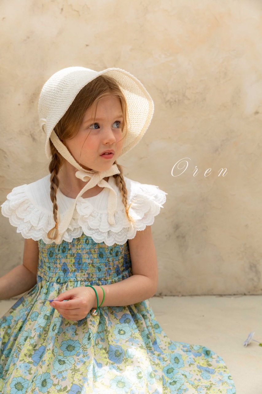 大250508OREN(2)+-21