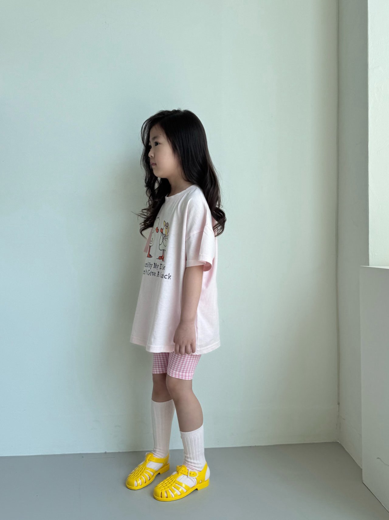 _8WeOP4.2DK99mW0iJ9_17