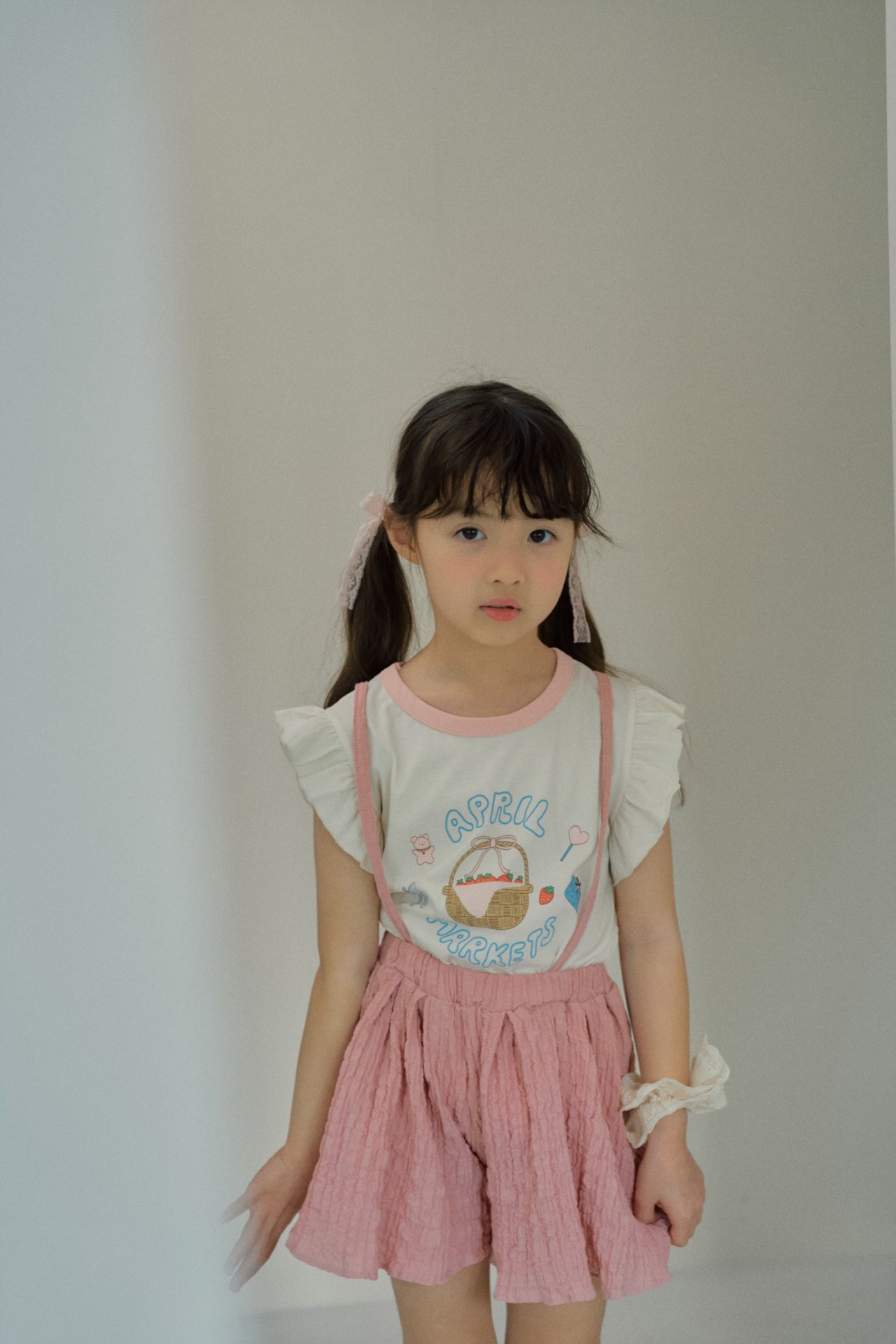 img_xl (93)