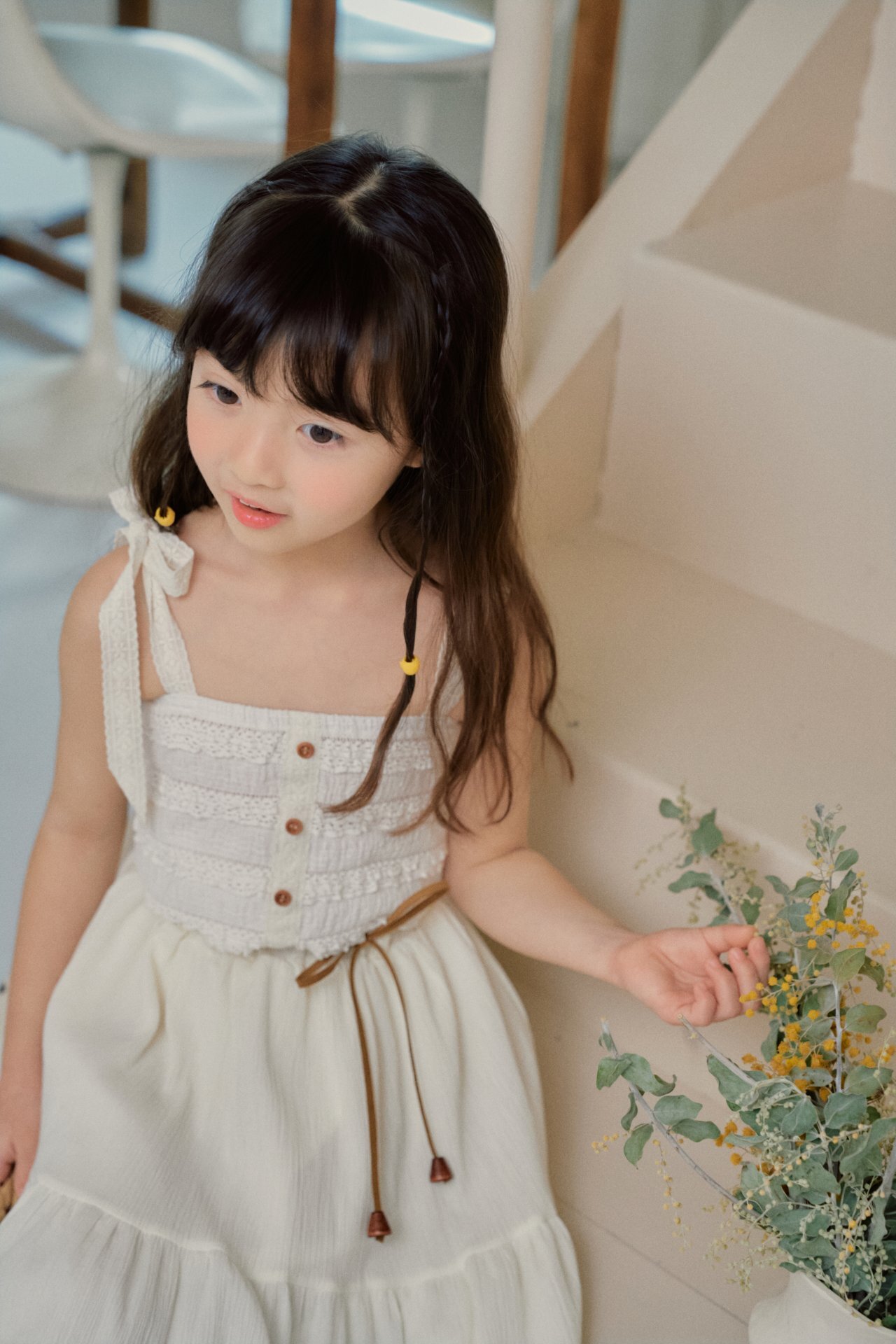img_xl - 2025-05-19T221846.783