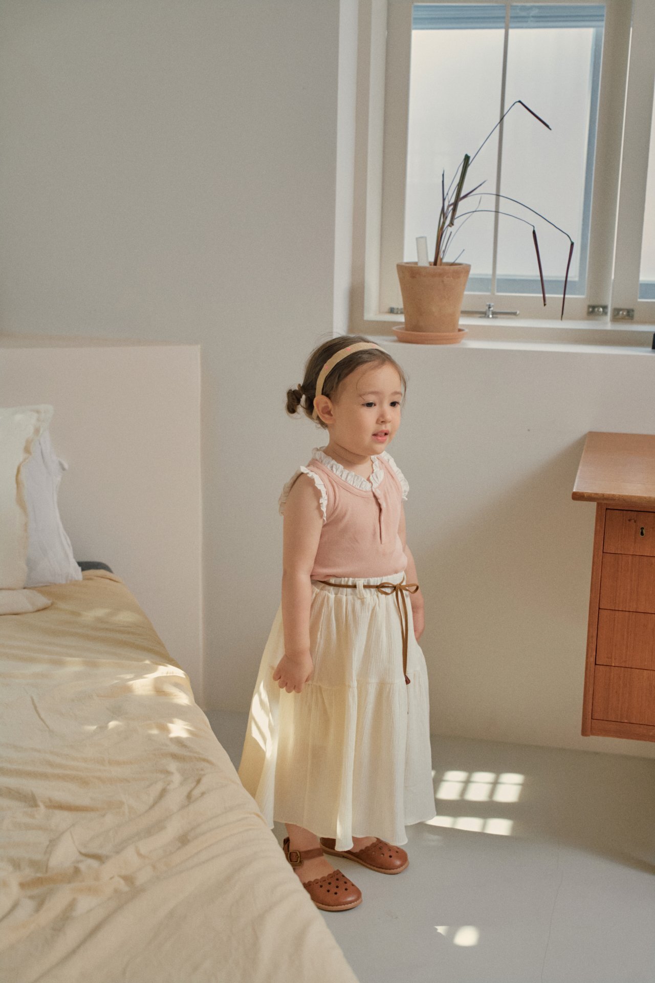 img_xl - 2025-05-20T100356.417