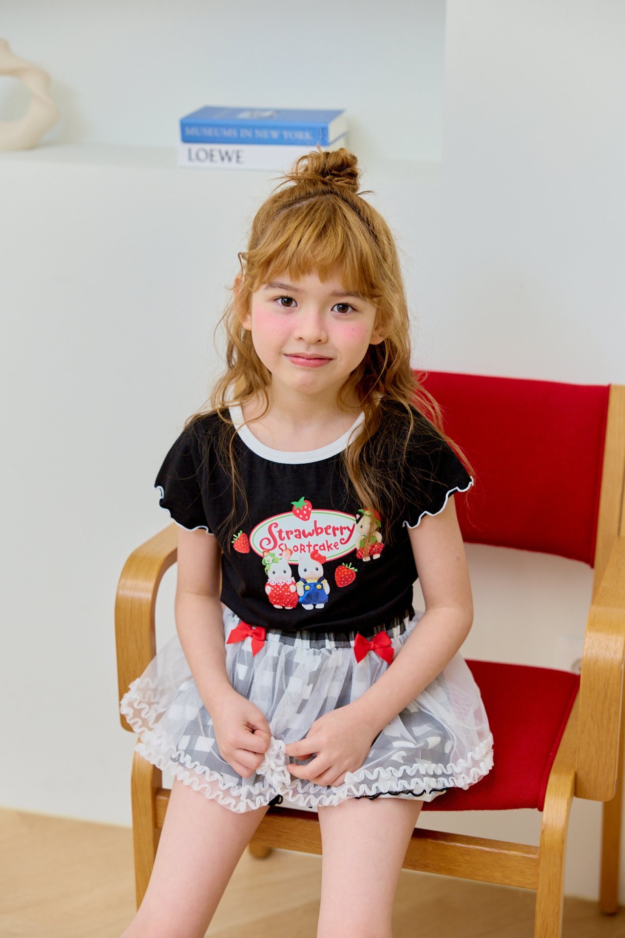 img_xl - 2025-05-20T122743.662