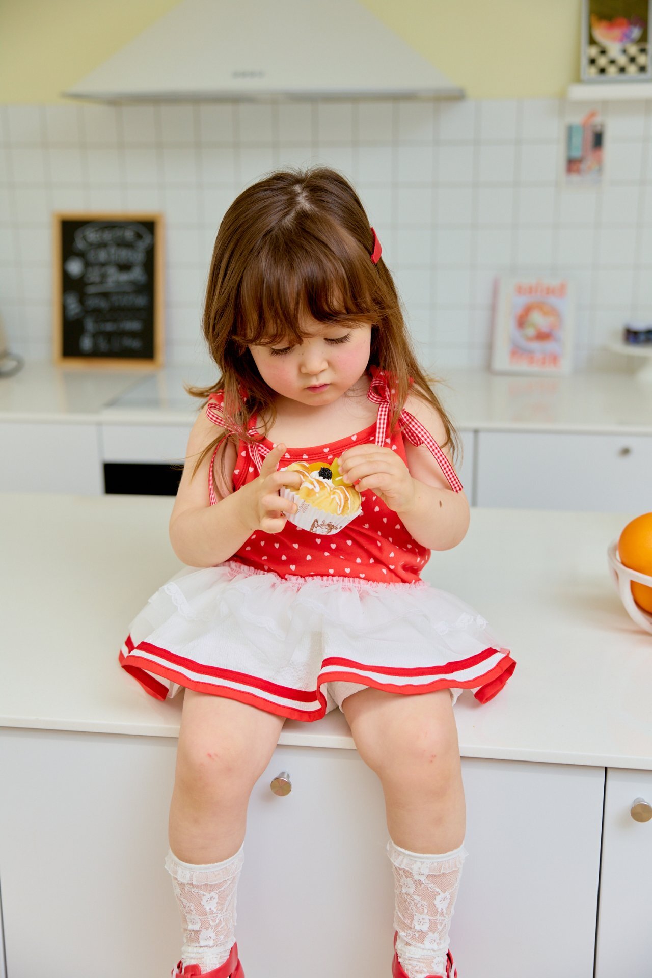 img_xl - 2025-05-20T133410.217