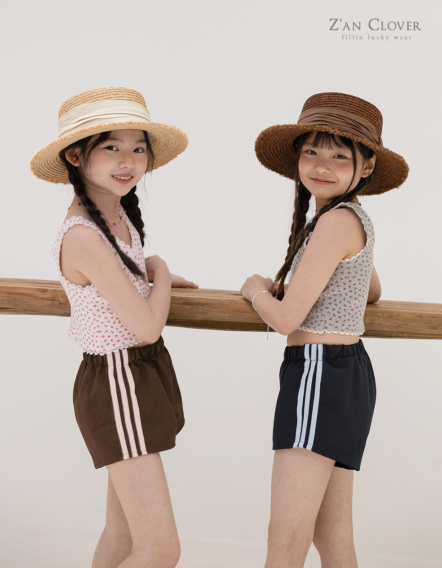 KakaoTalk_20250519_145236210_10