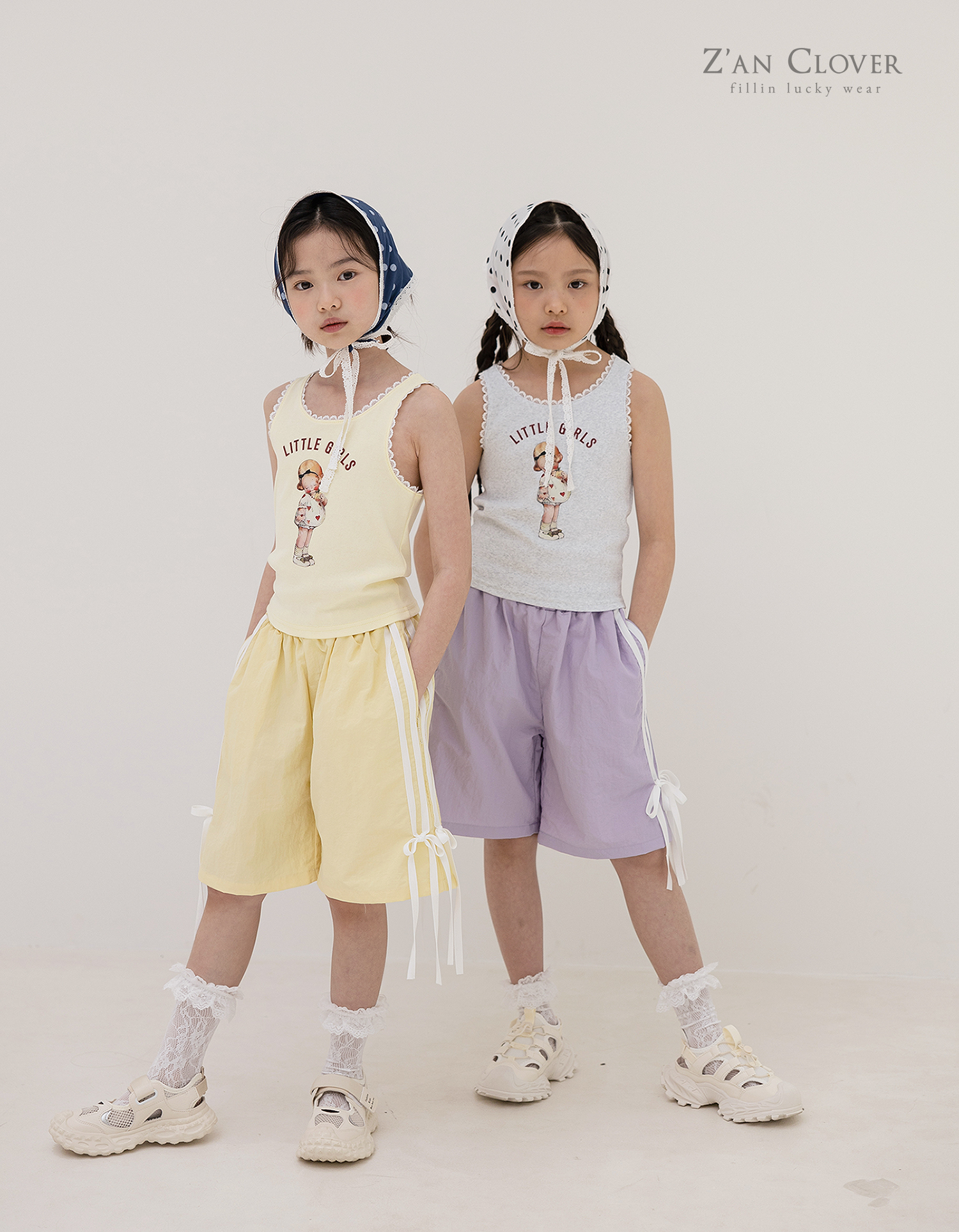 KakaoTalk_20250519_145435312_15