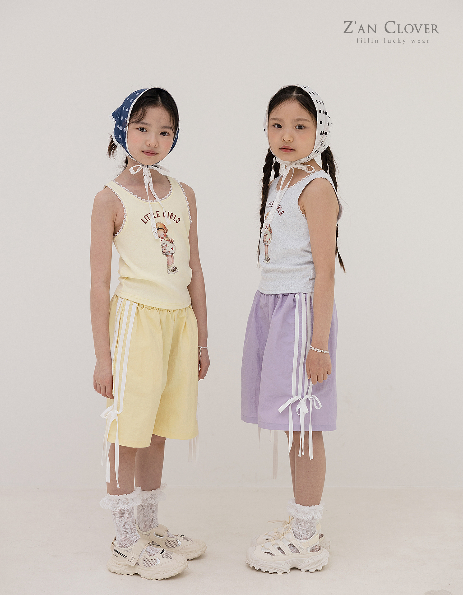 KakaoTalk_20250519_145435312_12