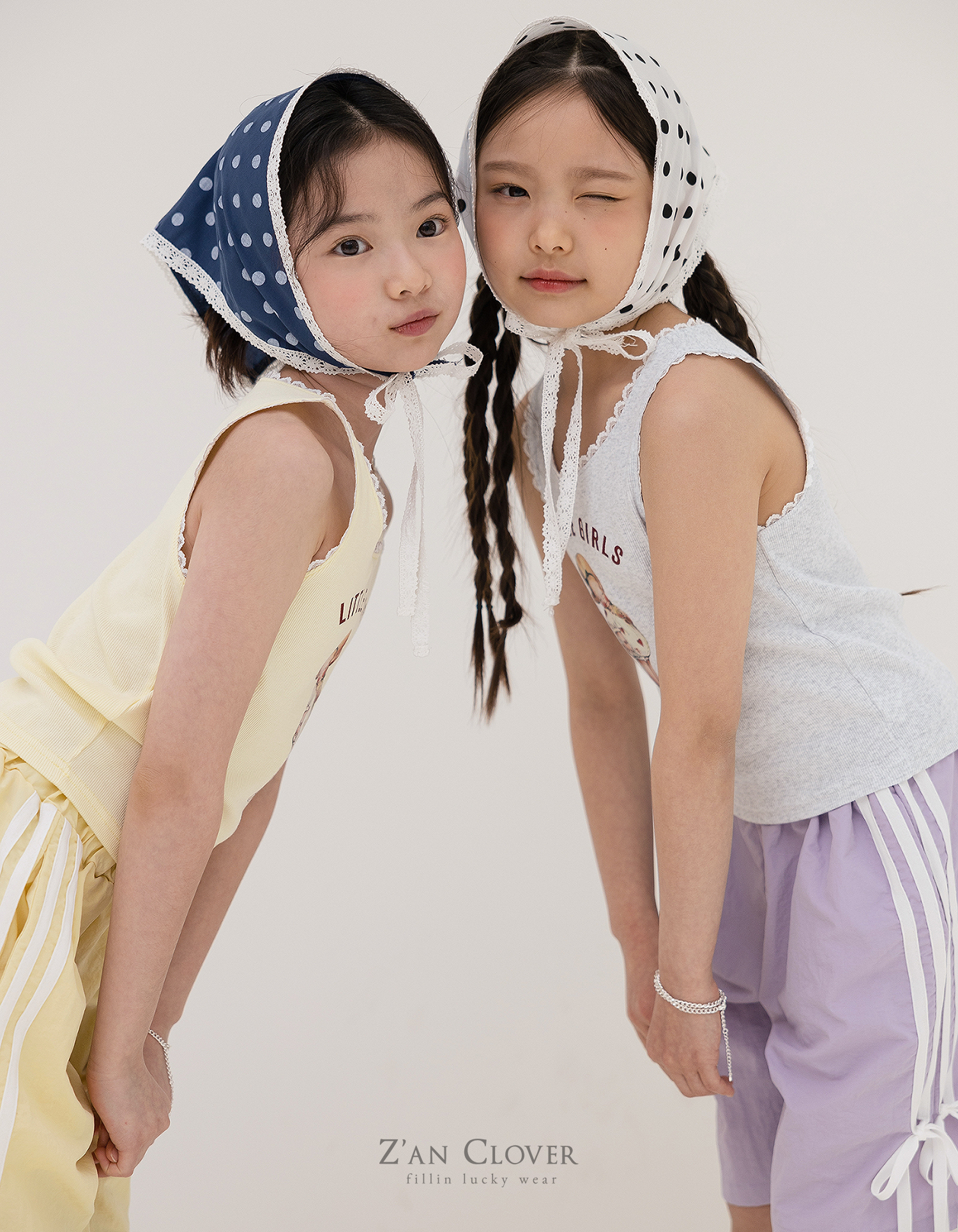 KakaoTalk_20250519_145435312_14
