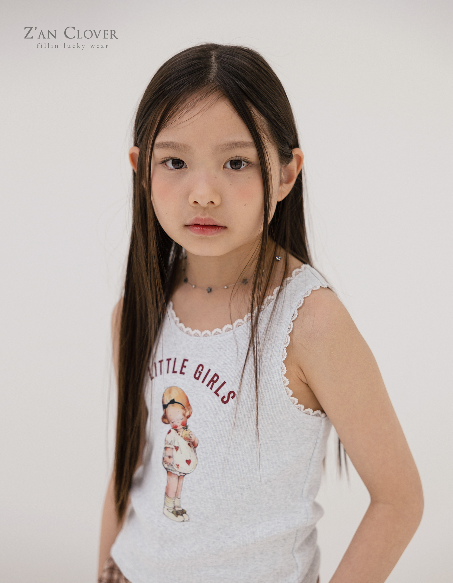 KakaoTalk_20250518_224742295_08