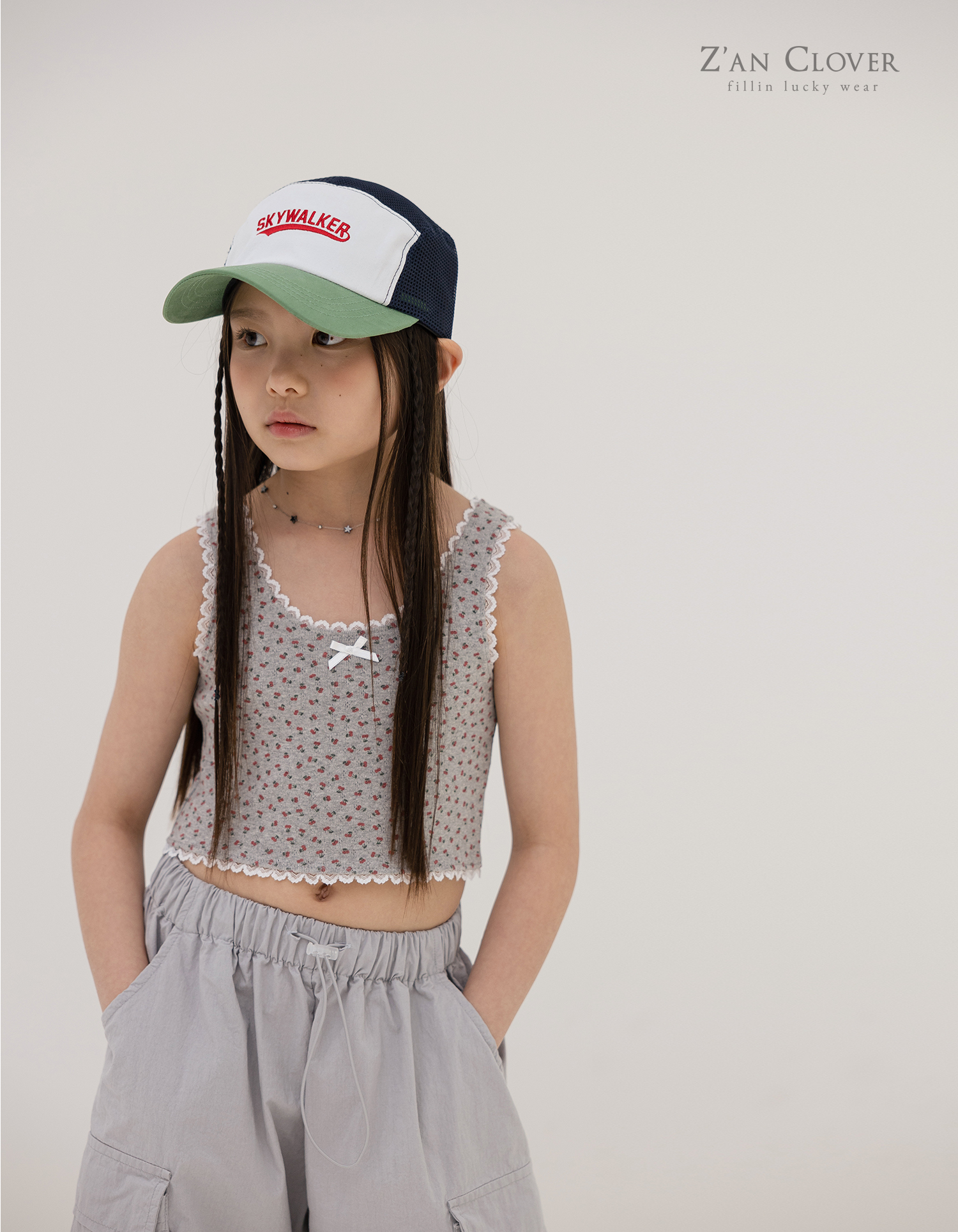 KakaoTalk_20250515_191047579_07