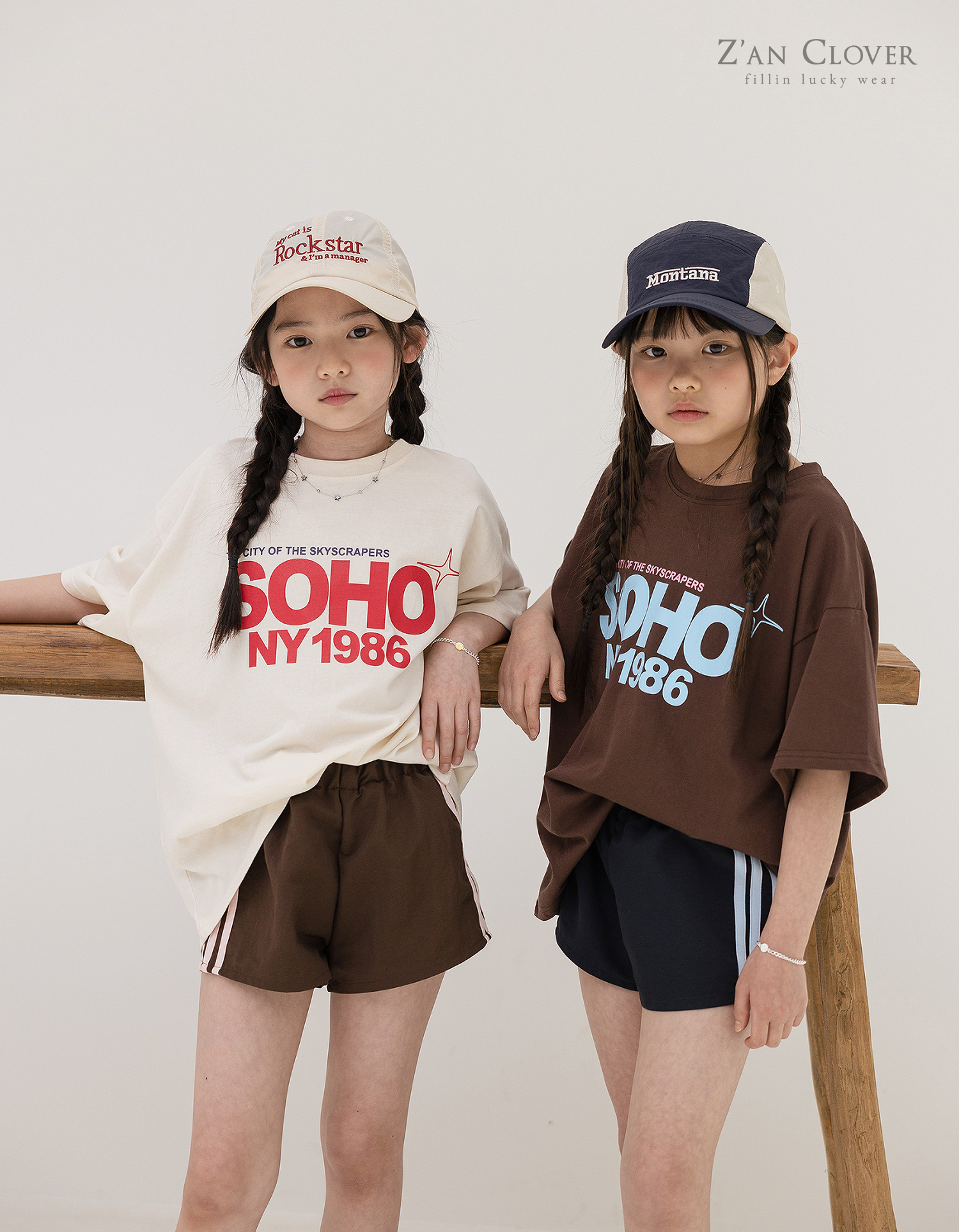 KakaoTalk_20250519_145242150_07