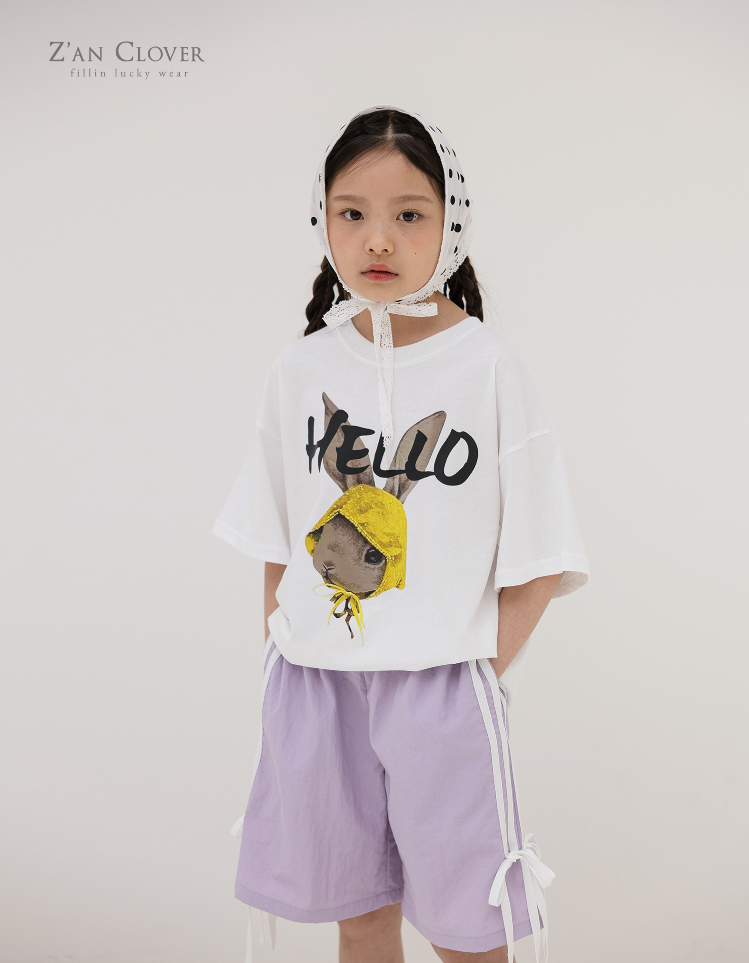 KakaoTalk_20250518_225000179_14