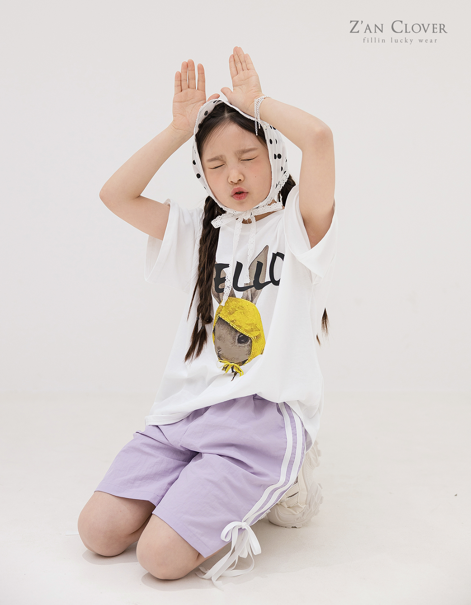 KakaoTalk_20250518_225000179_02