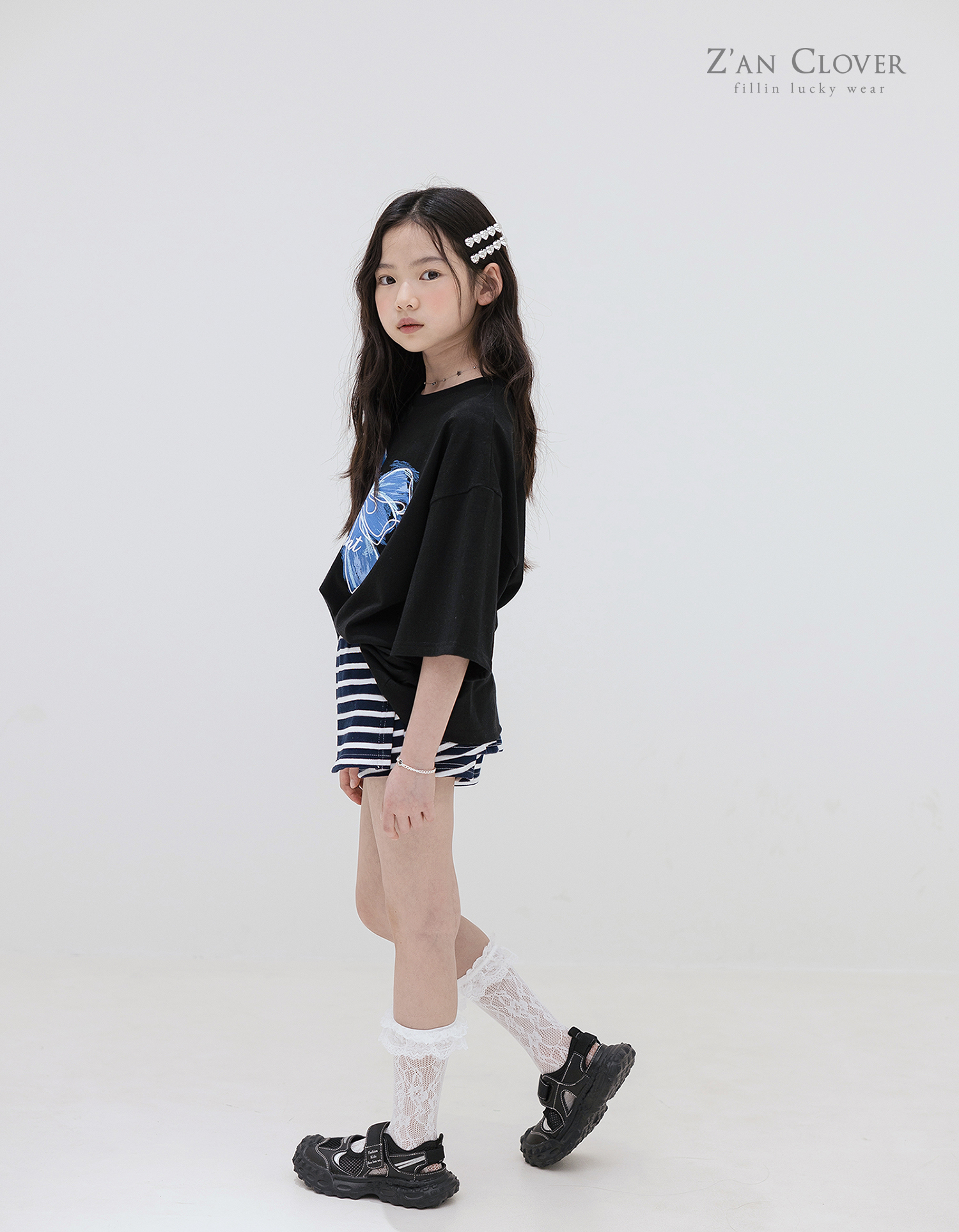 KakaoTalk_20250518_224538323_11