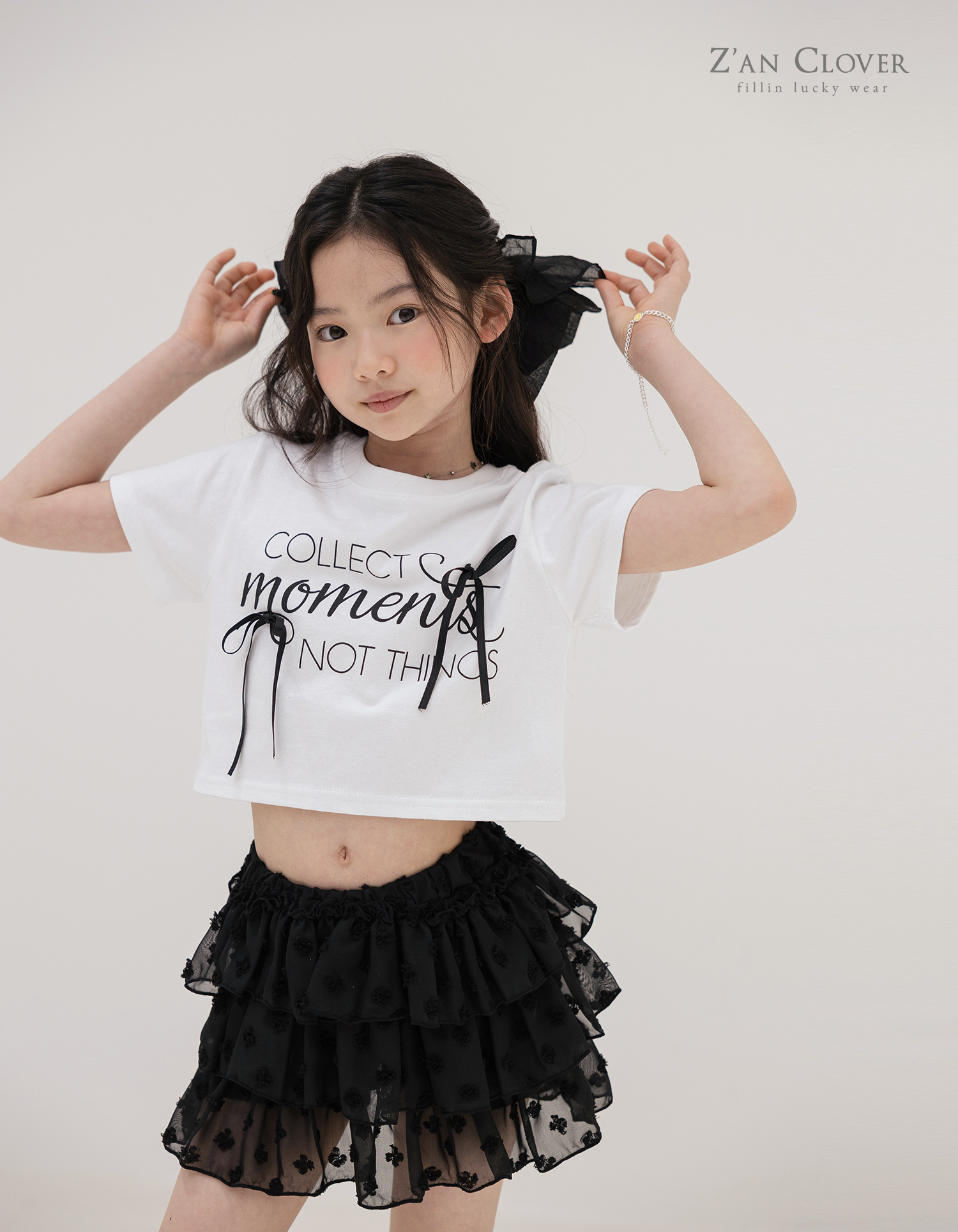 KakaoTalk_20250518_224726566_07