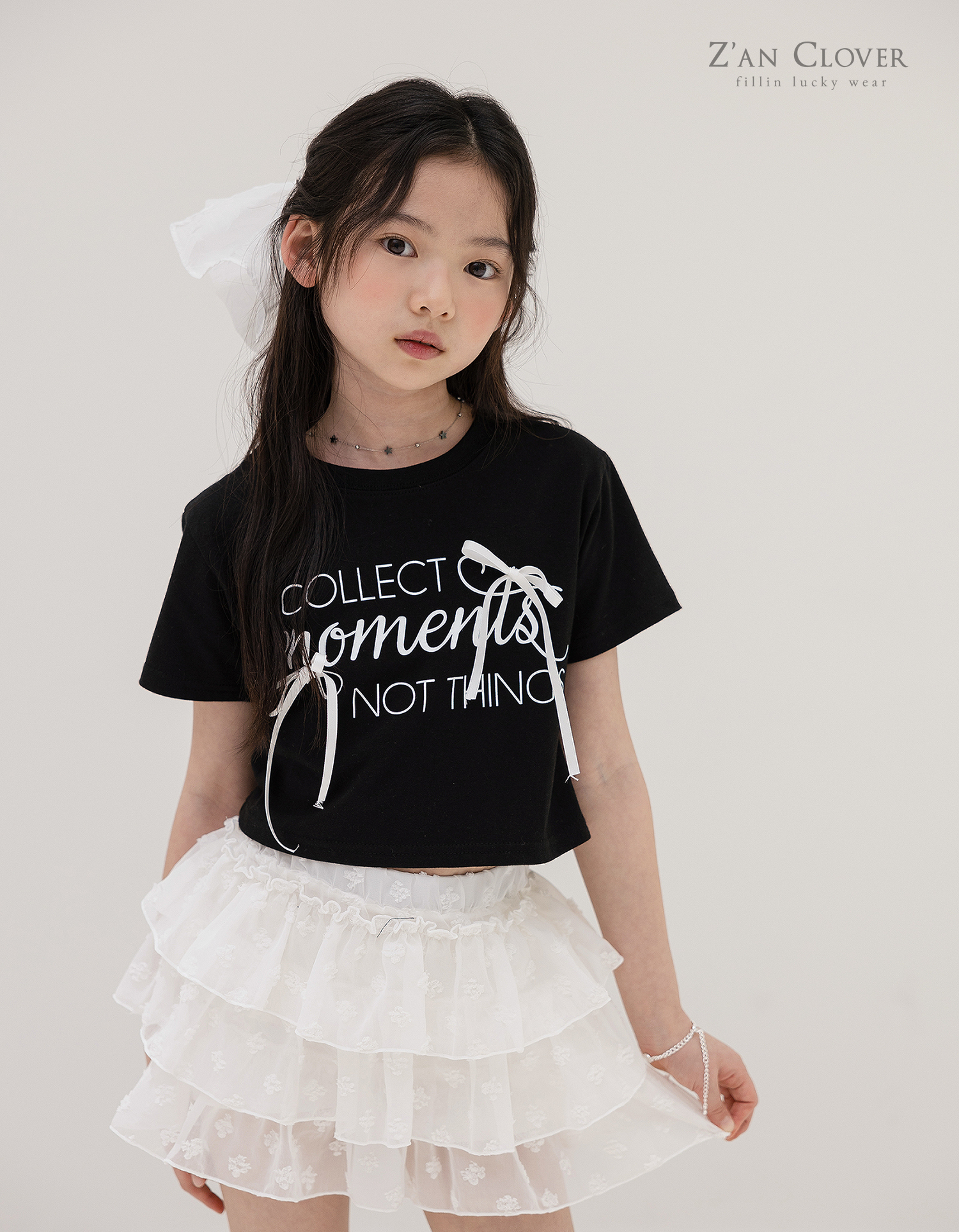 KakaoTalk_20250515_190835942_12