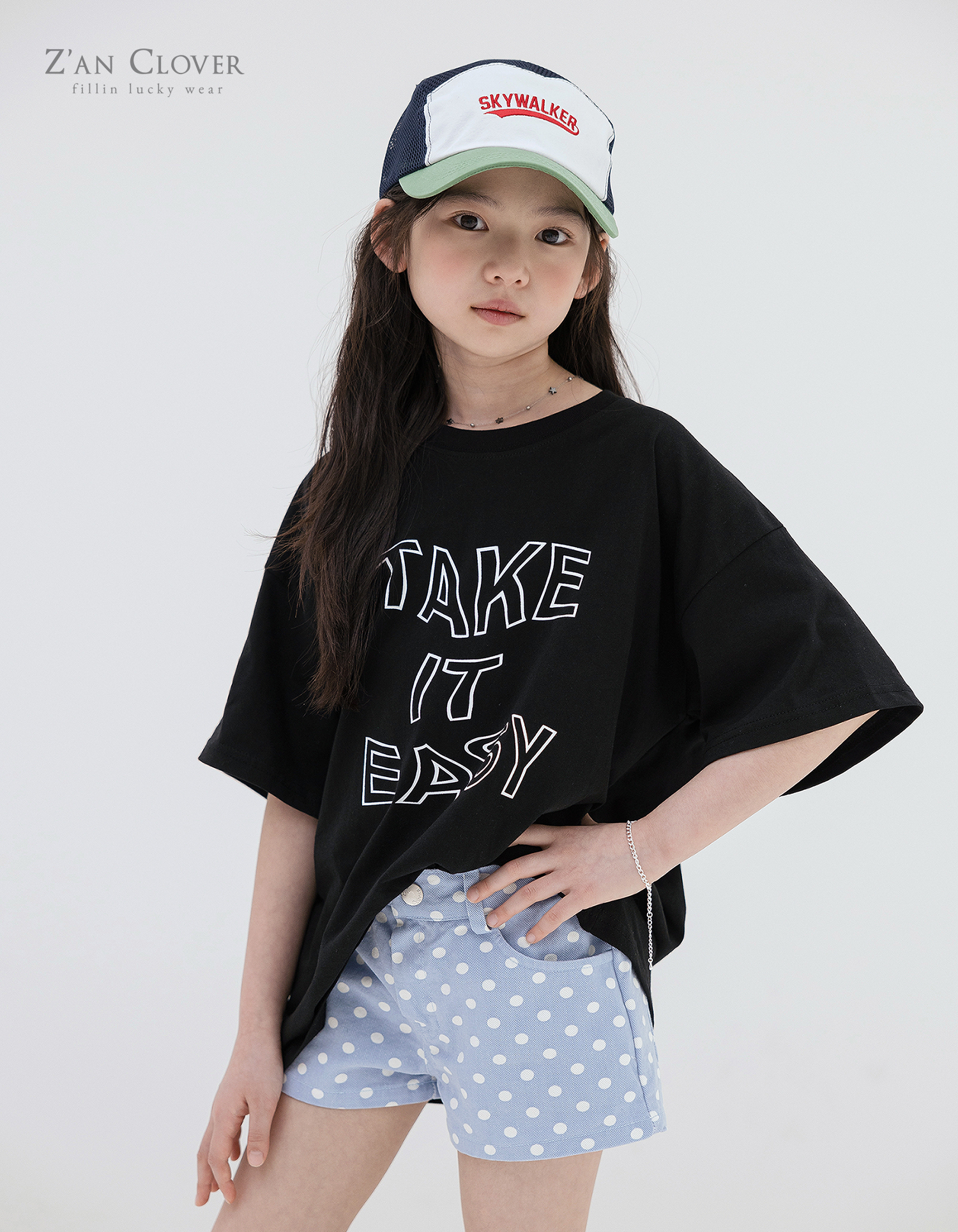 KakaoTalk_20250518_224647807_08