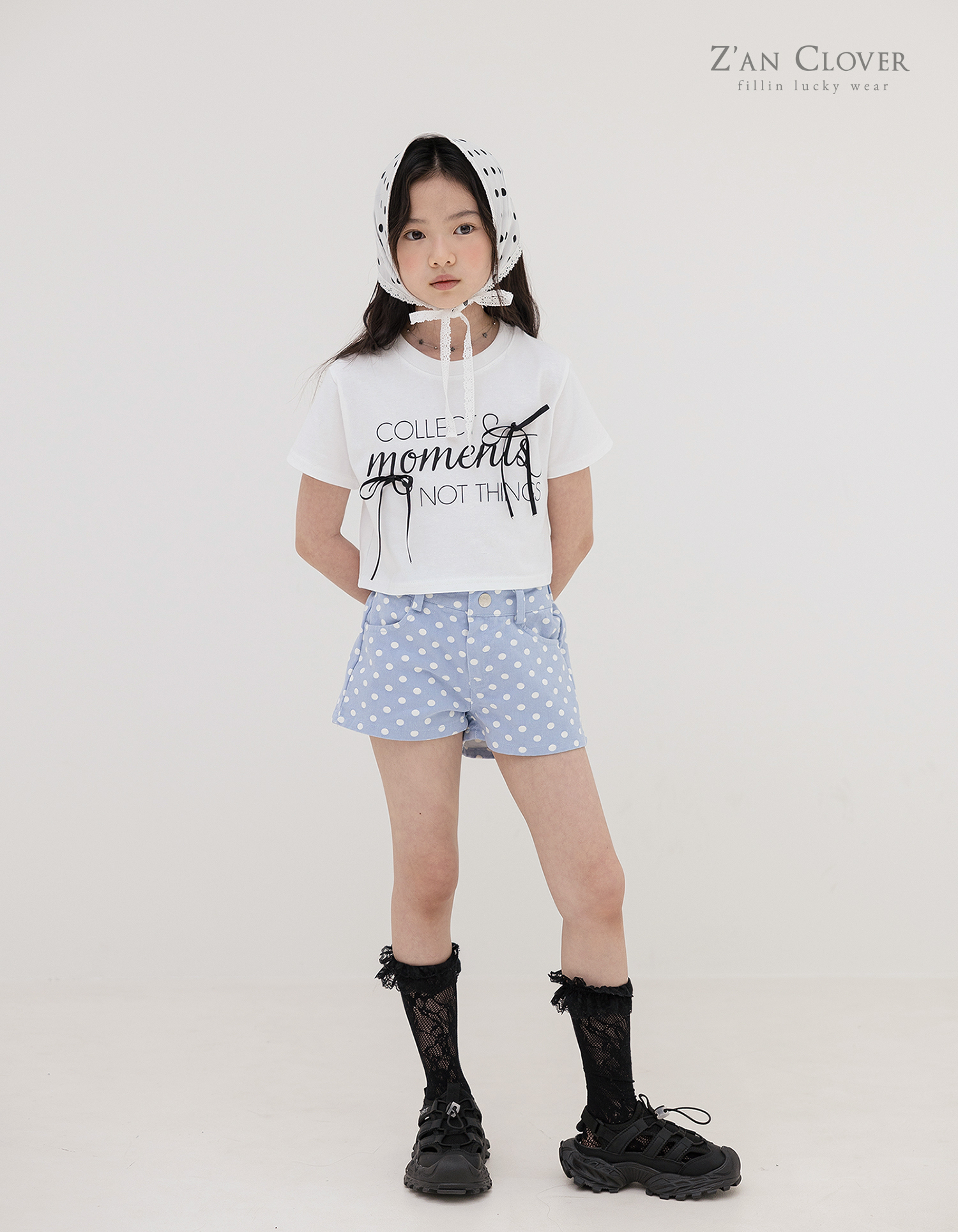 KakaoTalk_20250518_224707610_09