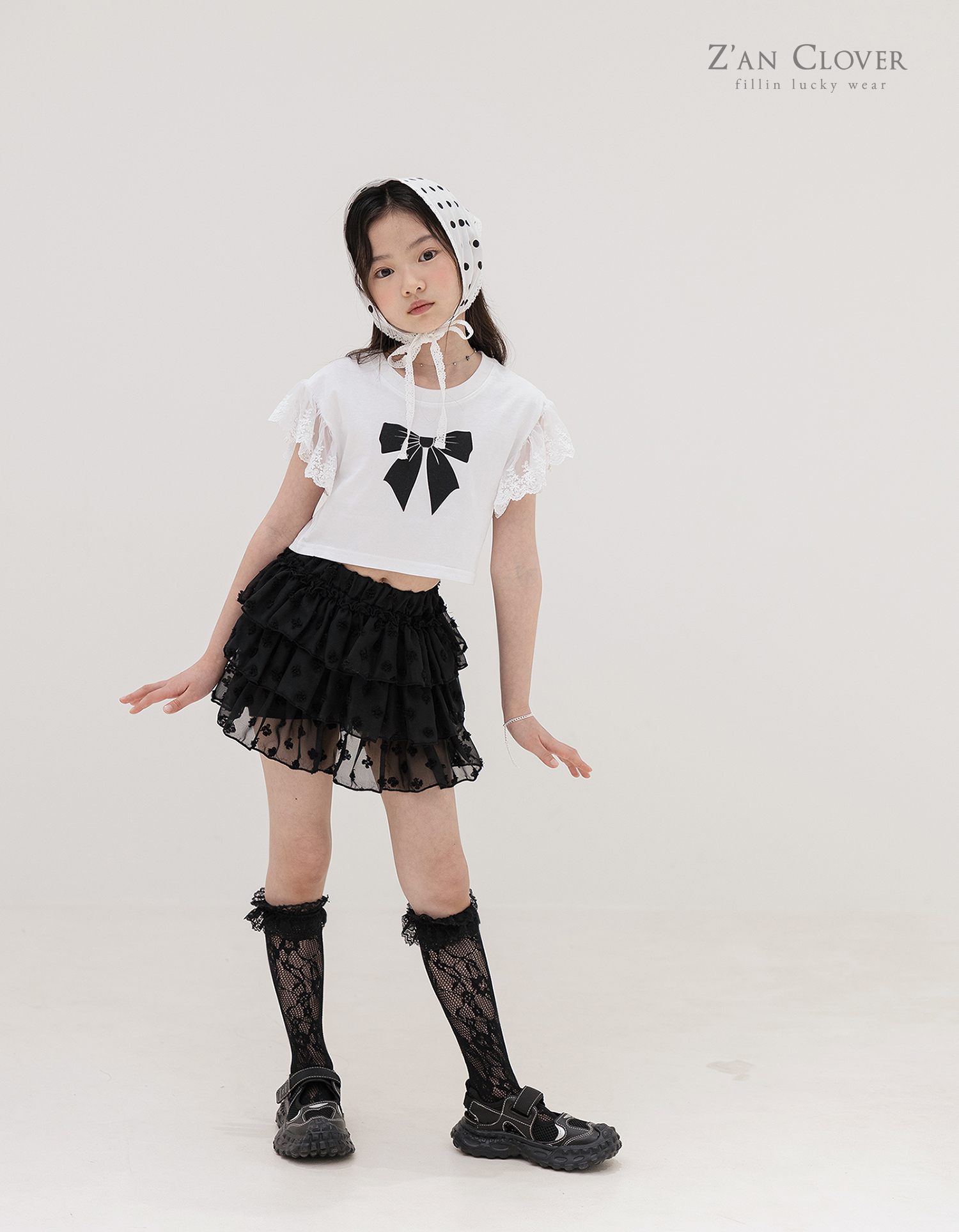 KakaoTalk_20250518_224801366_07