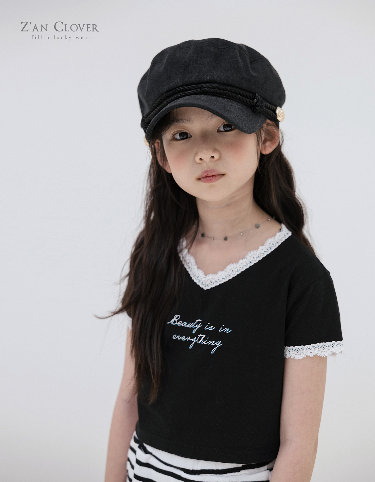 KakaoTalk_20250518_224521160_03