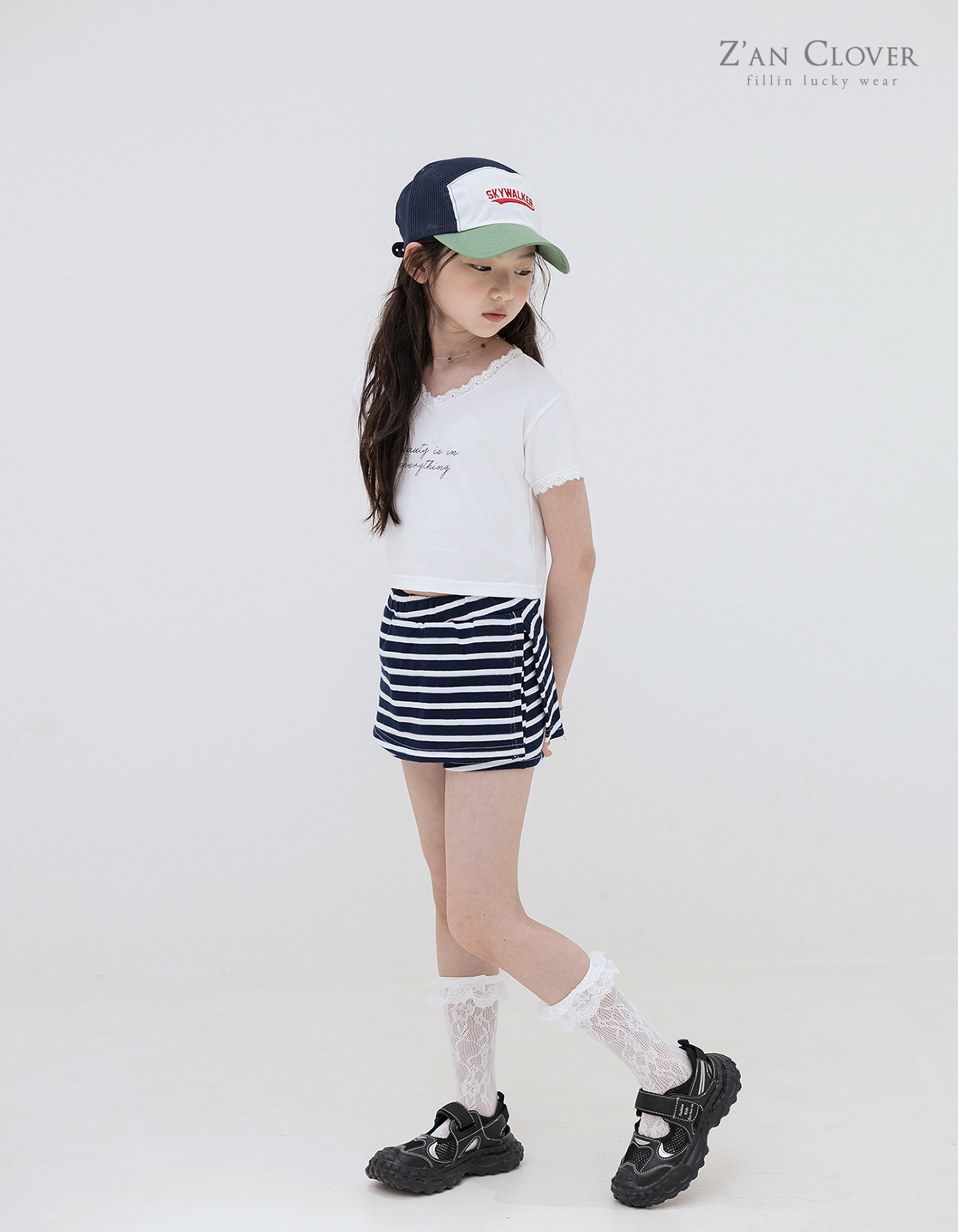 KakaoTalk_20250518_224547878_06