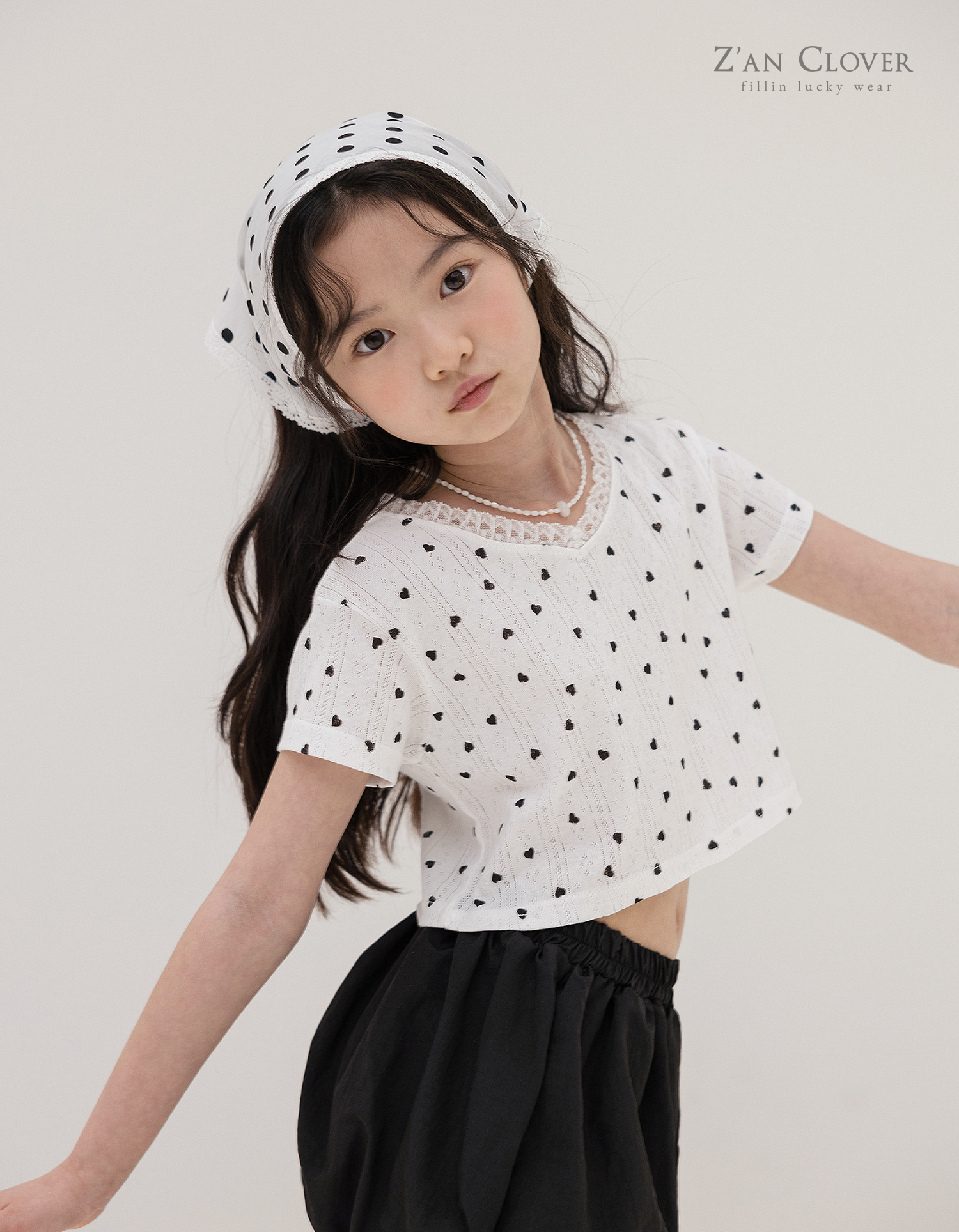 KakaoTalk_20250515_191105917_06