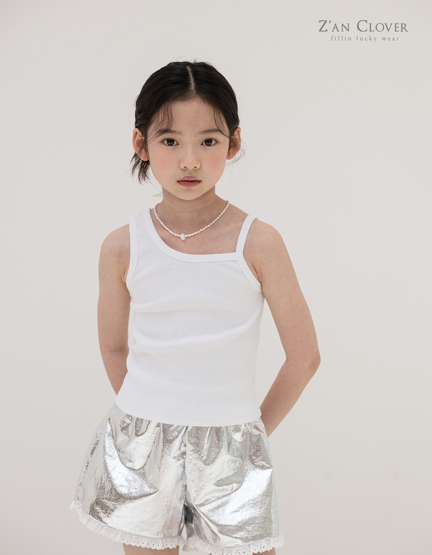 KakaoTalk_20250518_224840625