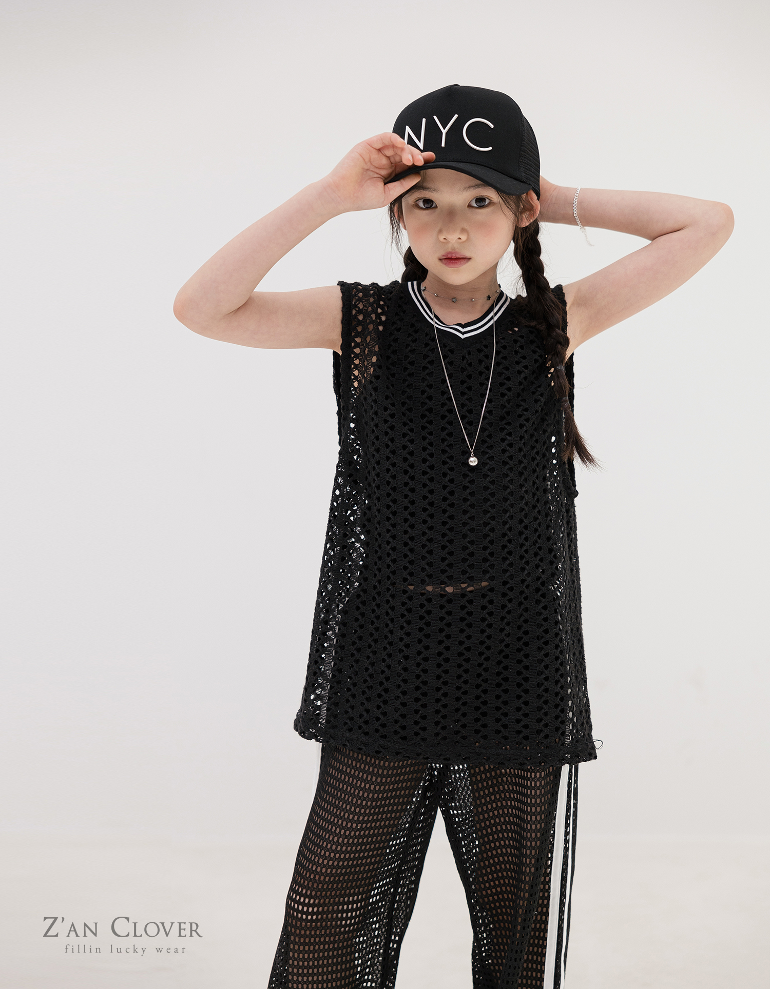 KakaoTalk_20250518_225035402_05