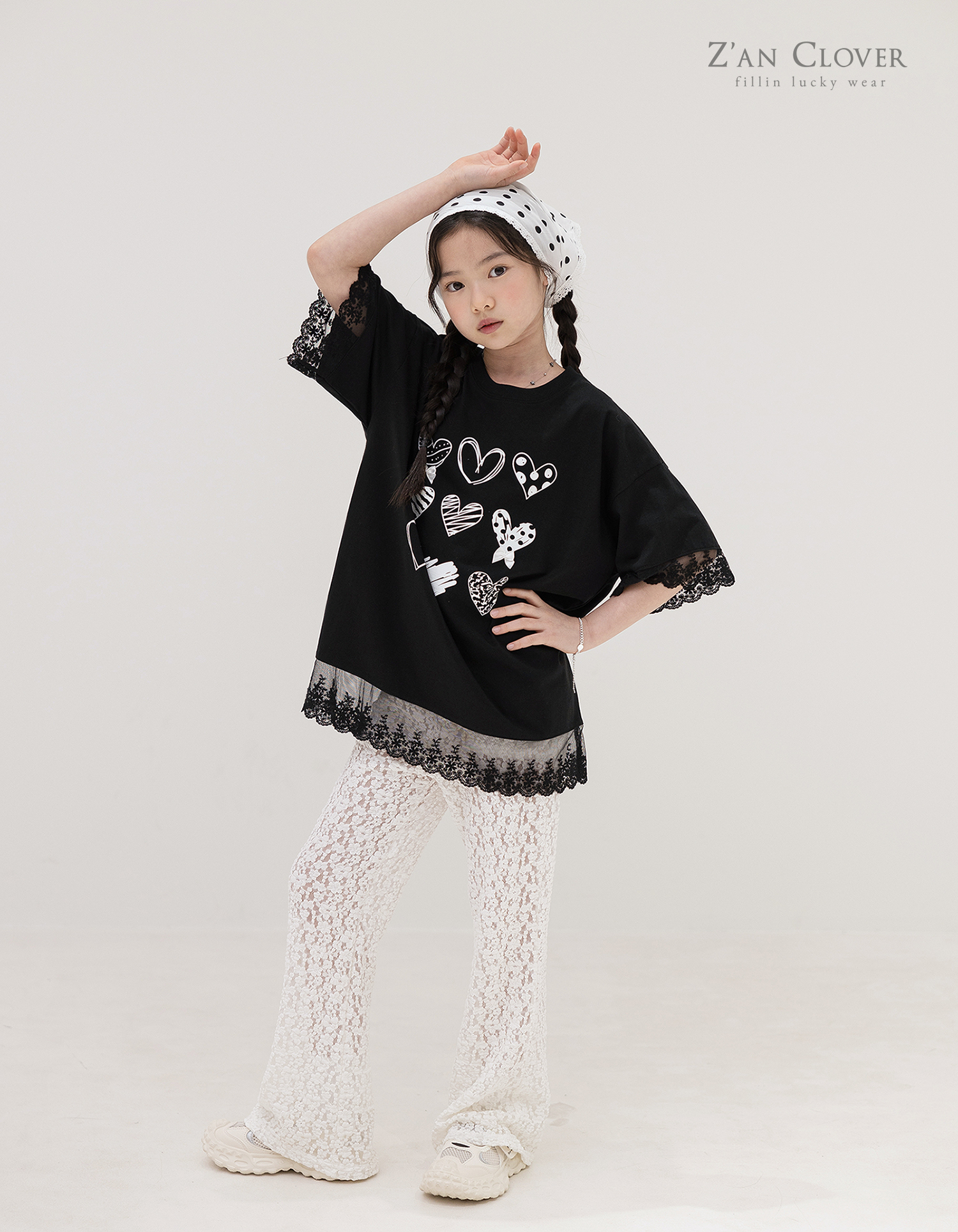 KakaoTalk_20250519_145113762_02