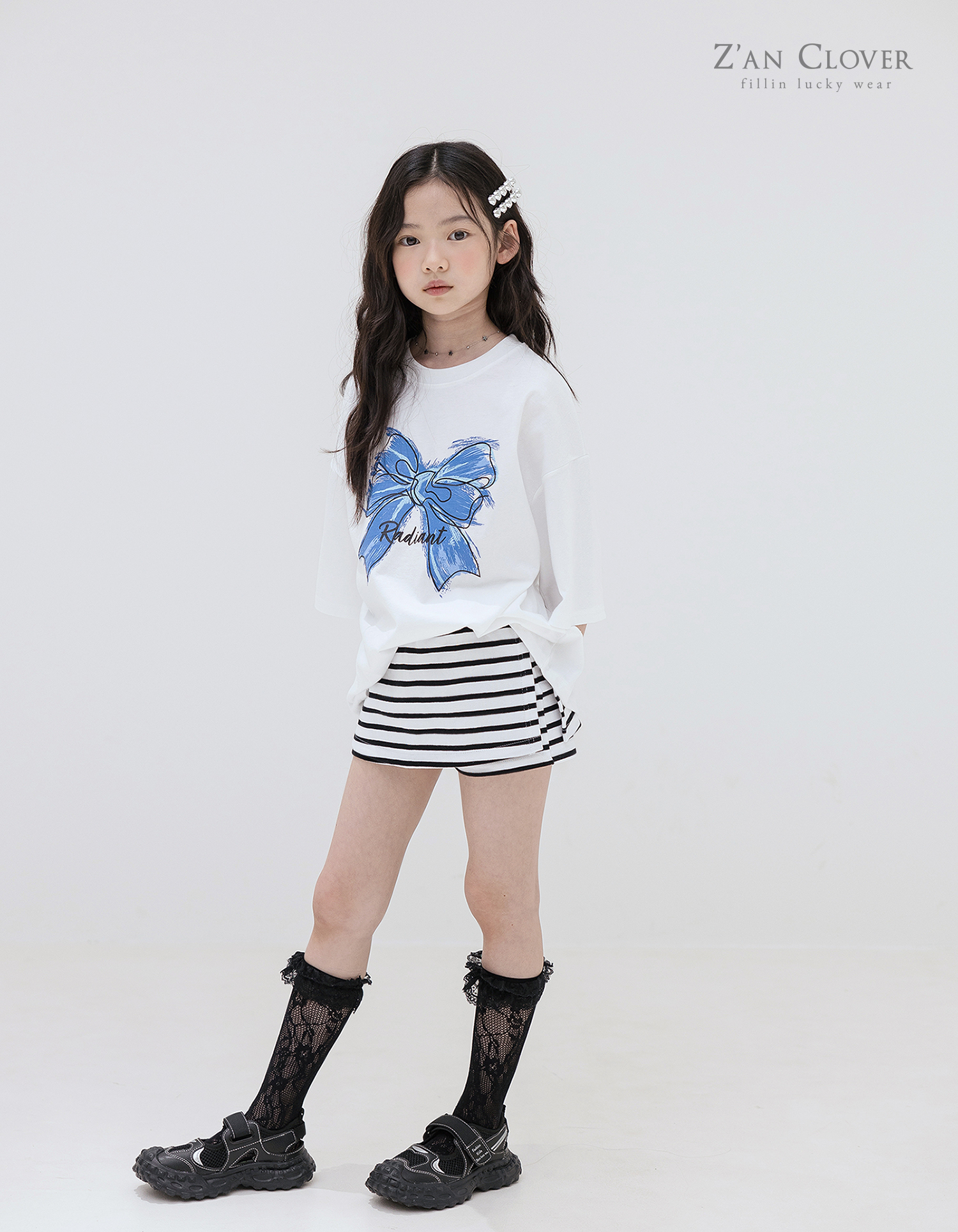 KakaoTalk_20250518_224532489_11