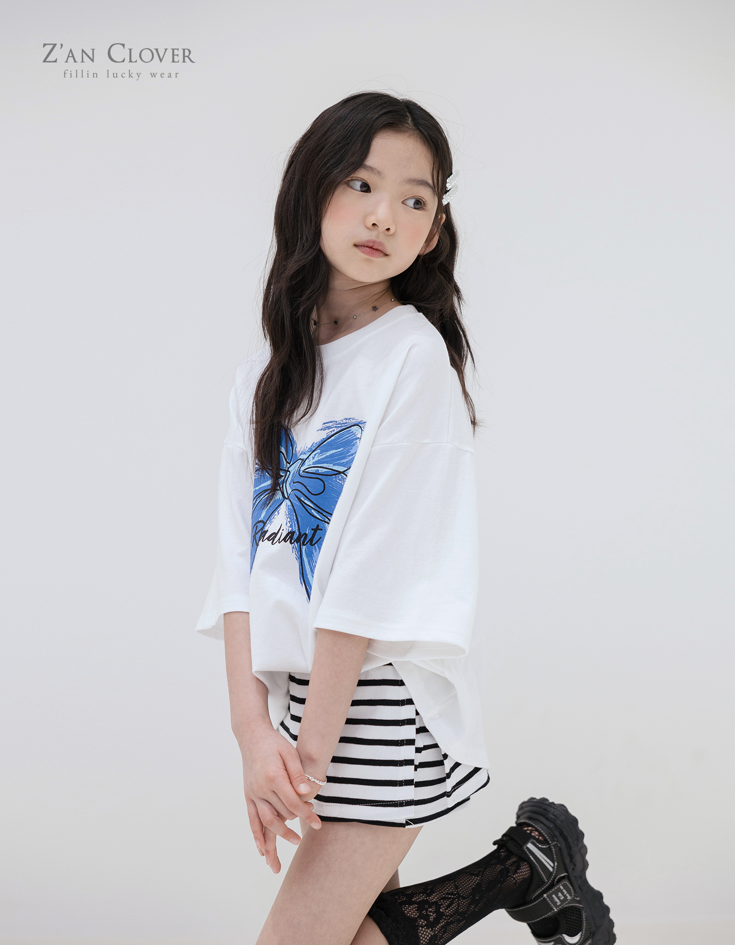KakaoTalk_20250518_224532489_07